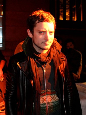 sundance-film-festival_003