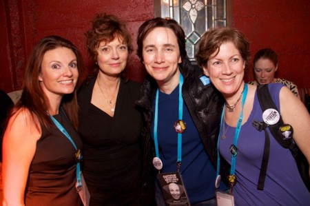 sundance-film-festival_004