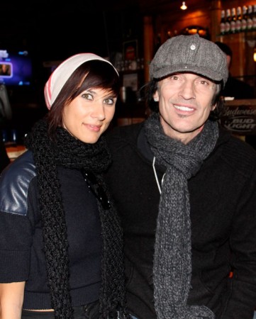 sundance-film-festival_006