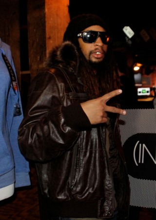 sundance-film-festival_007