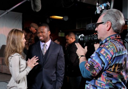sundance-film-festival_008