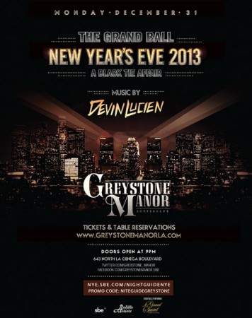 Flyer (JPG)