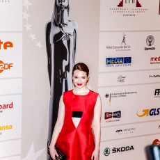 IMG_4504_2000_karoline-herfurth
