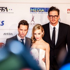 IMG_4537_2000_tom-schilling