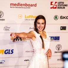 IMG_4664_2000_arta_dobroshi