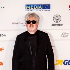 IMG_4805_2000_pedro-almodovar