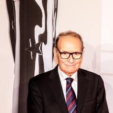 IMG_4900_2000_ennio-morricone