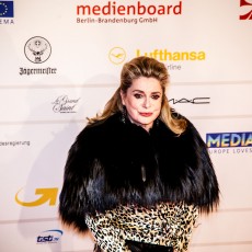 IMG_4924_2000