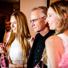 IMG_5181_2000