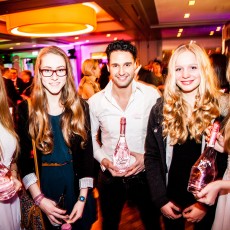 IMG_5206_2000