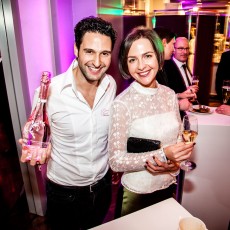IMG_5209_2000