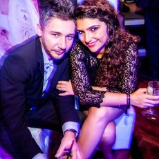 IMG_5226_2000