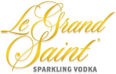 Le Grand Saint Logo